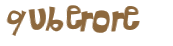 Desafio Captcha