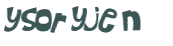 Captcha 챌린지