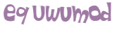 Captcha 챌린지