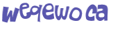 Wyzwanie captcha
