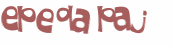 Проверка, что вы не робот