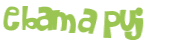 Sfida captcha