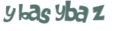 Captcha-Test