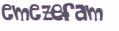 Captcha-Test