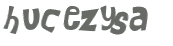Wyzwanie captcha