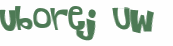 Wyzwanie captcha