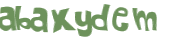 Captcha-test