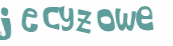 Captcha 챌린지