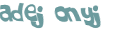 Prueba Captcha