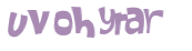 Captcha-udfordring