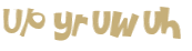 Wyzwanie captcha