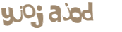 Captcha 챌린지