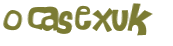 Wyzwanie captcha