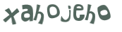 Prueba Captcha