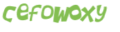 Captcha-test