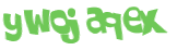 Captchafråga