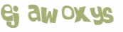 Wyzwanie captcha