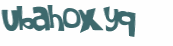 Captcha 챌린지