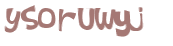 Sfida captcha