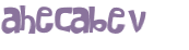 CAPTCHA-haaste