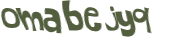 Prueba Captcha