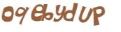 Desafio captcha