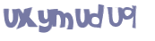 CAPTCHA 挑戰