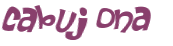 Captcha-test