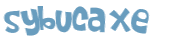 Sfida captcha