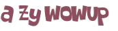 Captcha-udfordring