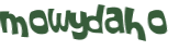 Captcha-udfordring