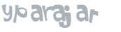 Captcha 챌린지