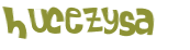 Wyzwanie captcha