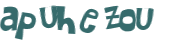 Prueba Captcha