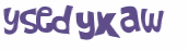 Captcha 챌린지