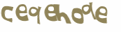 Captcha-udfordring