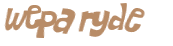 Wyzwanie captcha