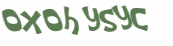 Sfida captcha