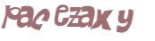 Sfida captcha