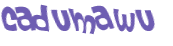 Wyzwanie captcha