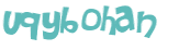 Sfida captcha