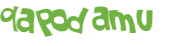 Captcha-test