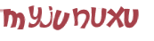 Проверка, что вы не робот