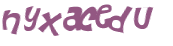 キャプチャ認証