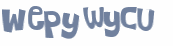Wyzwanie captcha