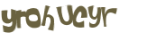 Sfida captcha