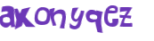 Prueba Captcha
