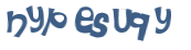 Desafio Captcha