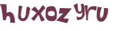 Captcha 챌린지