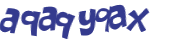 Проверка, что вы не робот